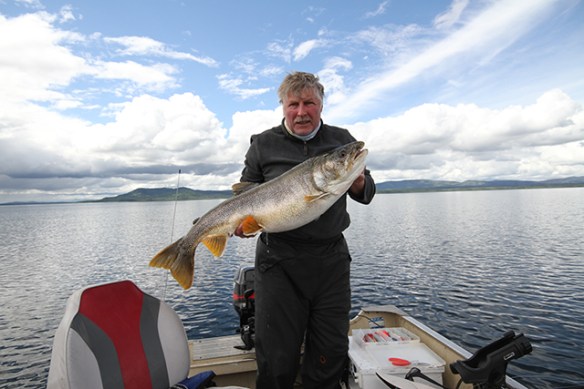 Copy of IMG_0870.jpg blog