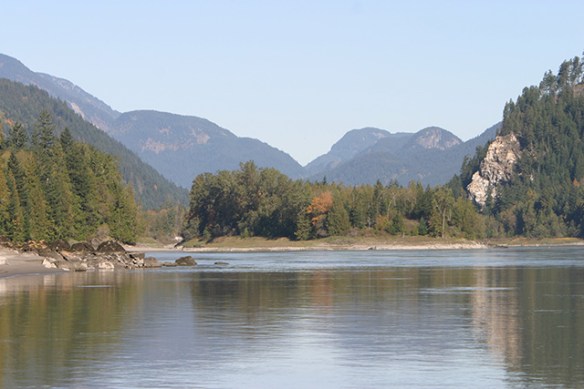 sturgriver3977.jpg blog