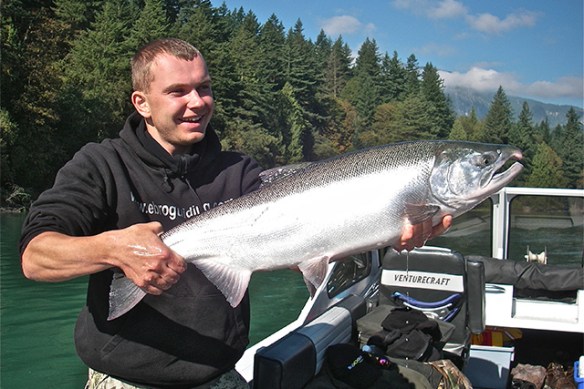 HarrisonCoho-blog
