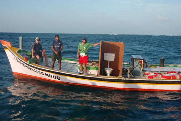 India-Lakshadweep-blog