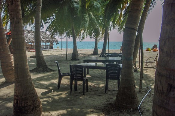 Lakshadweep-beach-camp-blog