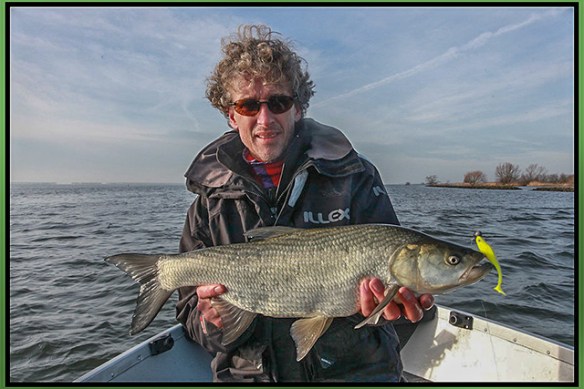 Rob-Holland-Guided-Asp