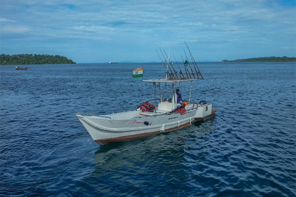 Andaman-Boat-blog