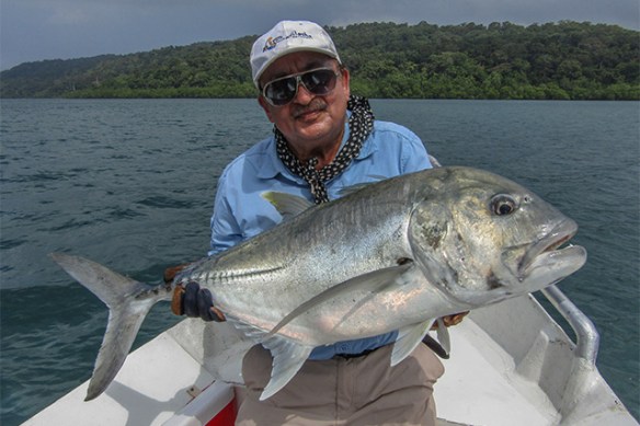 Andaman-Harmohan-GT-blog