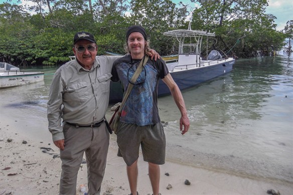 John---Harmohan-Andaman