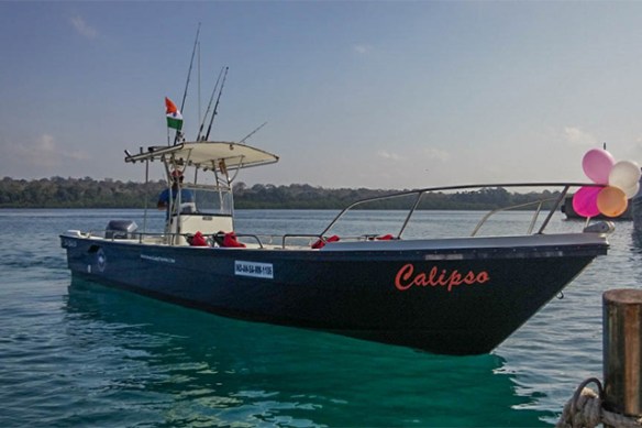 Andaman-Calipso-blog