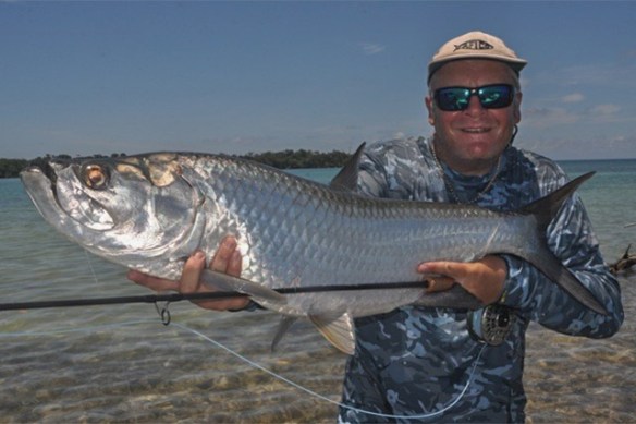 Belize-fly-Tarpon-DL