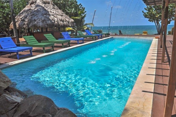 Robertsgrove-Belize-DL