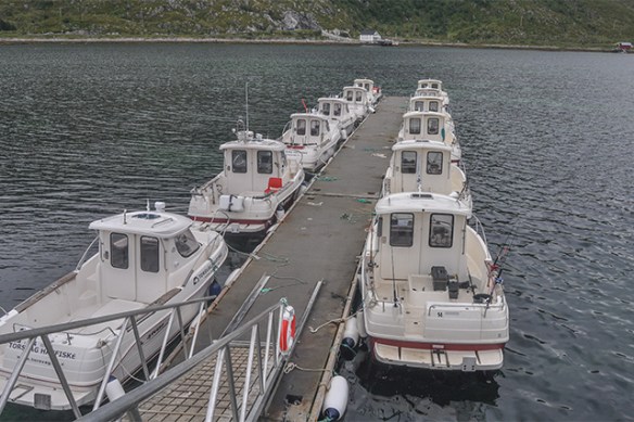 Torsvag-Arvor-Boats.blog