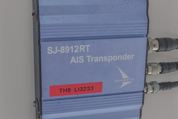 Torsvag-Boat-Safety.blog