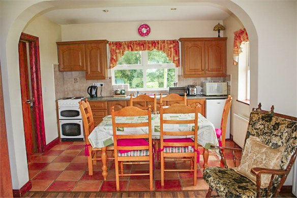 3-bed-kitchen-6