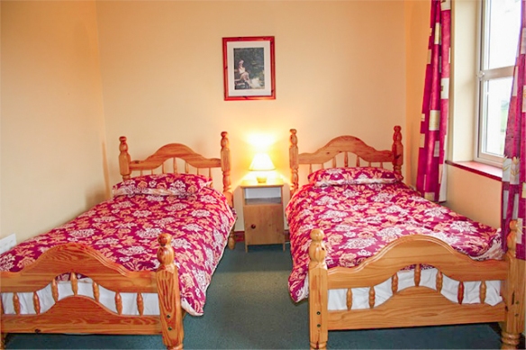 3-bed-twin-room-6