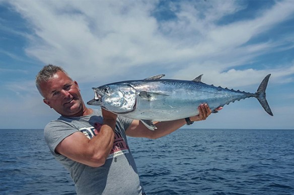 img-20160609-wa0008-2